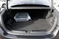 Mercedes-Benz E 300 (Clasa E) din 2024 cu 28.956 km - oferta MER196193 - foto 6