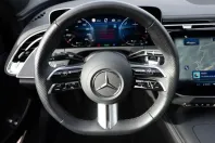 Mercedes-Benz E 300 (Clasa E) din 2024 cu 28.956 km - oferta MER196193 - foto 7