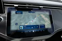 Mercedes-Benz E 300 (Clasa E) din 2024 cu 28.956 km - oferta MER196193 - foto 8