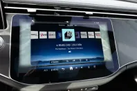 Mercedes-Benz E 300 (Clasa E) din 2024 cu 28.956 km - oferta MER196193 - foto 9