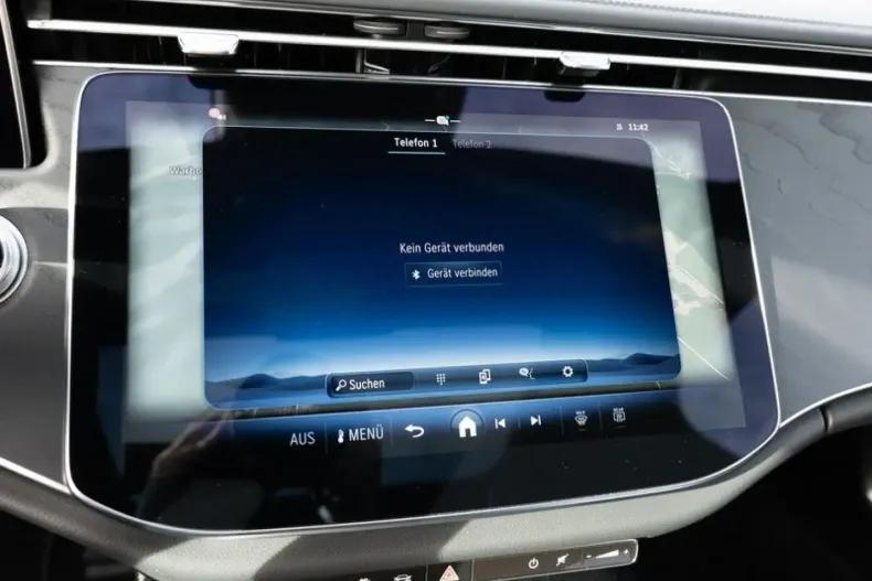 Mercedes-Benz E 300 (Clasa E) din 2024 cu 28.956 km - oferta MER196193 - foto 10