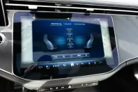 Mercedes-Benz E 300 (Clasa E) din 2024 cu 28.956 km - oferta MER196193 - foto 11