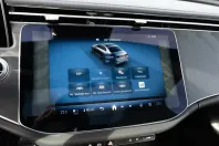 Mercedes-Benz E 300 (Clasa E) din 2024 cu 28.956 km - oferta MER196193 - foto 12