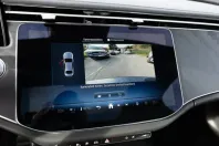 Mercedes-Benz E 300 (Clasa E) din 2024 cu 28.956 km - oferta MER196193 - foto 13