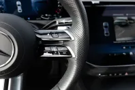 Mercedes-Benz E 300 (Clasa E) din 2024 cu 28.956 km - oferta MER196193 - foto 14