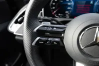 Mercedes-Benz E 300 (Clasa E) din 2024 cu 28.956 km - oferta MER196193 - foto 15