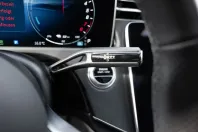 Mercedes-Benz E 300 (Clasa E) din 2024 cu 28.956 km - oferta MER196193 - foto 16