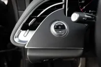 Mercedes-Benz E 300 (Clasa E) din 2024 cu 28.956 km - oferta MER196193 - foto 17