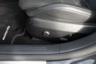 Mercedes-Benz E 300 (Clasa E) din 2024 cu 28.956 km - oferta MER196193 - foto 20