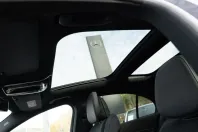 Mercedes-Benz E 300 (Clasa E) din 2024 cu 28.956 km - oferta MER196193 - foto 21