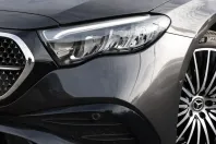 Mercedes-Benz E 300 (Clasa E) din 2024 cu 28.956 km - oferta MER196193 - foto 22