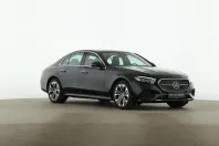 Mercedes-Benz E 300 (Clasa E) din 2024 cu 19.900 km - oferta MER196194 - foto 1