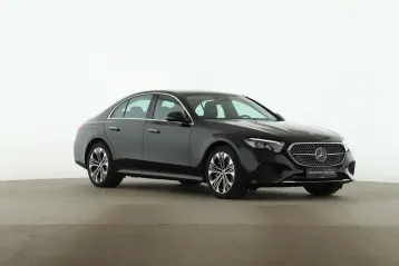 Mercedes-Benz E 300 din 2024 - oferta MER196194