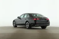 Mercedes-Benz E 300 (Clasa E) din 2024 cu 19.900 km - oferta MER196194 - foto 3