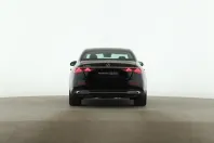 Mercedes-Benz E 300 (Clasa E) din 2024 cu 19.900 km - oferta MER196194 - foto 4