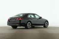 Mercedes-Benz E 300 (Clasa E) din 2024 cu 19.900 km - oferta MER196194 - foto 5