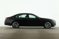 Mercedes-Benz E 300 (Clasa E) din 2024 cu 19.900 km - oferta MER196194 - foto 6