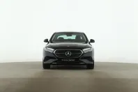 Mercedes-Benz E 300 (Clasa E) din 2024 cu 19.900 km - oferta MER196194 - foto 7