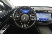 Mercedes-Benz E 300 (Clasa E) din 2024 cu 19.900 km - oferta MER196194 - foto 8