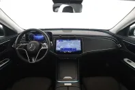 Mercedes-Benz E 300 (Clasa E) din 2024 cu 19.900 km - oferta MER196194 - foto 9