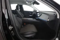 Mercedes-Benz E 300 (Clasa E) din 2024 cu 19.900 km - oferta MER196194 - foto 10