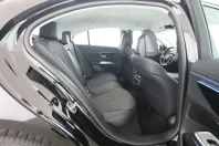 Mercedes-Benz E 300 (Clasa E) din 2024 cu 19.900 km - oferta MER196194 - foto 11