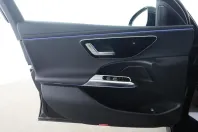 Mercedes-Benz E 300 (Clasa E) din 2024 cu 19.900 km - oferta MER196194 - foto 12