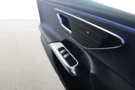 Mercedes-Benz E 300 (Clasa E) din 2024 cu 19.900 km - oferta MER196194 - foto 13