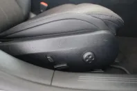 Mercedes-Benz E 300 (Clasa E) din 2024 cu 19.900 km - oferta MER196194 - foto 16