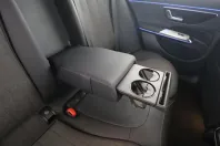 Mercedes-Benz E 300 (Clasa E) din 2024 cu 19.900 km - oferta MER196194 - foto 17