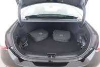 Mercedes-Benz E 300 (Clasa E) din 2024 cu 19.900 km - oferta MER196194 - foto 20