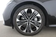 Mercedes-Benz E 300 (Clasa E) din 2024 cu 19.900 km - oferta MER196194 - foto 21