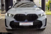 BMW X6 M (Seria X) din 2023 cu 63.905 km - oferta BMW196195 - foto 1