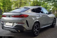 BMW X6 M (Seria X) din 2023 cu 63.905 km - oferta BMW196195 - foto 2