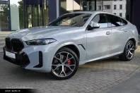BMW X6 M (Seria X) din 2023 cu 63.905 km - oferta BMW196195 - foto 3