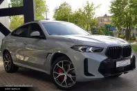 BMW X6 M (Seria X) din 2023 cu 63.905 km - oferta BMW196195 - foto 4