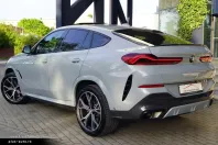 BMW X6 M (Seria X) din 2023 cu 63.905 km - oferta BMW196195 - foto 6