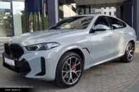 BMW X6 M (Seria X) din 2023 cu 63.905 km - oferta BMW196195 - foto 7