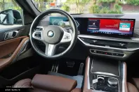 BMW X6 M (Seria X) din 2023 cu 63.905 km - oferta BMW196195 - foto 8