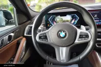 BMW X6 M (Seria X) din 2023 cu 63.905 km - oferta BMW196195 - foto 10