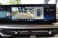 BMW X6 M (Seria X) din 2023 cu 63.905 km - oferta BMW196195 - foto 11