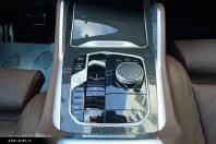 BMW X6 M (Seria X) din 2023 cu 63.905 km - oferta BMW196195 - foto 12