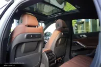 BMW X6 M (Seria X) din 2023 cu 63.905 km - oferta BMW196195 - foto 15