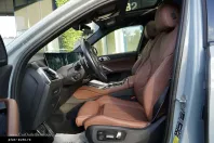 BMW X6 M (Seria X) din 2023 cu 63.905 km - oferta BMW196195 - foto 17