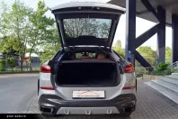 BMW X6 M (Seria X) din 2023 cu 63.905 km - oferta BMW196195 - foto 18