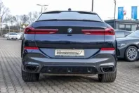BMW X6 M (Seria X) din 2024 cu 41.900 km - oferta BMW196196 - foto 4