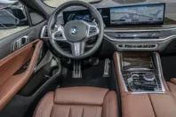 BMW X6 M (Seria X) din 2024 cu 41.900 km - oferta BMW196196 - foto 6