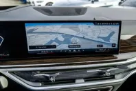 BMW X6 M (Seria X) din 2024 cu 41.900 km - oferta BMW196196 - foto 10