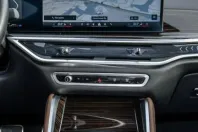 BMW X6 M (Seria X) din 2024 cu 41.900 km - oferta BMW196196 - foto 14