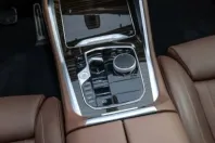 BMW X6 M (Seria X) din 2024 cu 41.900 km - oferta BMW196196 - foto 15